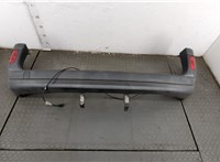  Бампер Mercedes Citan 20464561 #1