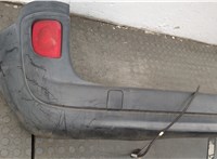  Бампер Mercedes Citan 20464561 #2