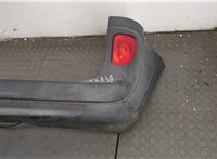  Бампер Mercedes Citan 20464561 #3