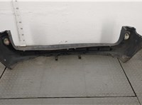  Бампер Mercedes Citan 20464561 #5