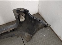  Бампер Mercedes Citan 20464561 #6