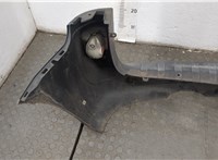 Бампер Mercedes Citan 20464561 #7