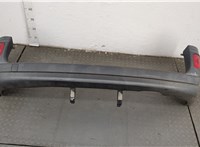  Бампер Mercedes Citan 20464561 #8