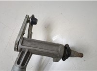  Механизм стеклоочистителя (трапеция дворников) Volkswagen Golf 4 1997-2005 20464562 #2