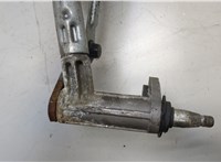  Механизм стеклоочистителя (трапеция дворников) Volkswagen Golf 4 1997-2005 20464562 #3