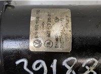  Механизм стеклоочистителя (трапеция дворников) Volkswagen Golf 4 1997-2005 20464562 #4