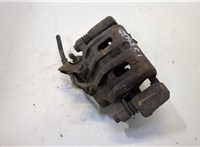  Суппорт Mitsubishi Montero Sport / Pajero Sport 1996-2008 20464563 #1