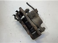  Суппорт Mitsubishi Montero Sport / Pajero Sport 1996-2008 20464563 #2