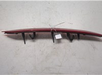 39047429, 13460919 Катафот Opel Astra K 2015-2021 20464564 #3