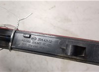 39047429, 13460919 Катафот Opel Astra K 2015-2021 20464564 #5
