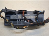  Блок комфорта Audi A8 (D4) 2010-2017 20464565 #1