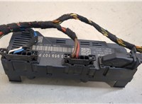  Блок комфорта Audi A8 (D4) 2010-2017 20464565 #3