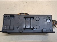  Блок комфорта Audi A8 (D4) 2010-2017 20464565 #4