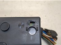  Блок комфорта Audi A8 (D4) 2010-2017 20464565 #5