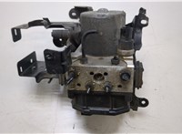  Блок АБС, насос (ABS, ESP, ASR) Audi A4 (B6) 2000-2006 20464567 #6