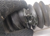 7L6407271G Полуось (приводной вал, шрус) Volkswagen Touareg 2007-2010 20464568 #4