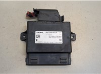  Инвертор, преобразователь напряжения Audi A8 (D4) 2010-2017 20464569 #1