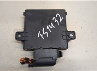  Инвертор, преобразователь напряжения Audi A8 (D4) 2010-2017 20464569 #4
