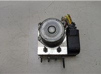 9663241380 Блок АБС, насос (ABS, ESP, ASR) Citroen C4 2004-2010 20464570 #1