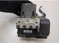 9663241380 Блок АБС, насос (ABS, ESP, ASR) Citroen C4 2004-2010 20464570 #2