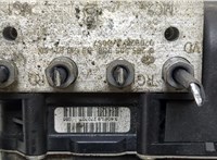 9663241380 Блок АБС, насос (ABS, ESP, ASR) Citroen C4 2004-2010 20464570 #3