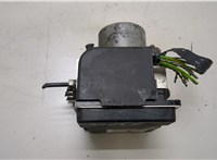 9663241380 Блок АБС, насос (ABS, ESP, ASR) Citroen C4 2004-2010 20464570 #4