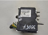 9663241380 Блок АБС, насос (ABS, ESP, ASR) Citroen C4 2004-2010 20464570 #6