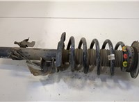 LR084745, FK7218K001AC, LR060798, FK725310CB Амортизатор подвески Land Rover Discovery Sport 2014- 20464571 #1