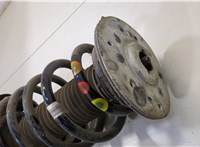 LR084745, FK7218K001AC, LR060798, FK725310CB Амортизатор подвески Land Rover Discovery Sport 2014- 20464571 #3