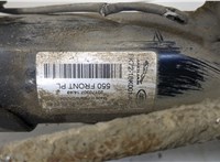 LR084745, FK7218K001AC, LR060798, FK725310CB Амортизатор подвески Land Rover Discovery Sport 2014- 20464571 #5