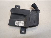  Блок управления топливным насосом Audi A8 (D4) 2010-2017 20464572 #1