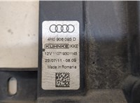  Блок управления топливным насосом Audi A8 (D4) 2010-2017 20464572 #3
