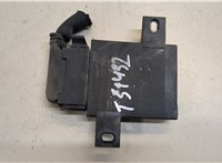  Блок управления топливным насосом Audi A8 (D4) 2010-2017 20464572 #4