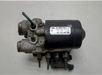  Блок АБС, насос (ABS, ESP, ASR) Renault Scenic 1996-2002 20464574 #1