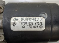  Блок АБС, насос (ABS, ESP, ASR) Renault Scenic 1996-2002 20464574 #2