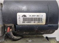  Блок АБС, насос (ABS, ESP, ASR) Renault Scenic 1996-2002 20464574 #3