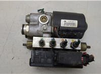  Блок АБС, насос (ABS, ESP, ASR) Renault Scenic 1996-2002 20464574 #4