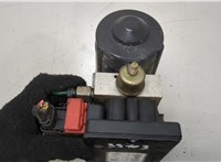  Блок АБС, насос (ABS, ESP, ASR) Renault Scenic 1996-2002 20464574 #6