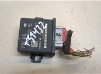  Блок управления светом Audi A8 (D4) 2010-2017 20464575 #1