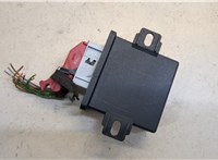  Блок управления светом Audi A8 (D4) 2010-2017 20464575 #4