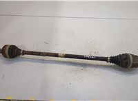  Полуось (приводной вал, шрус) KIA Sportage 2010-2016 20464576 #1