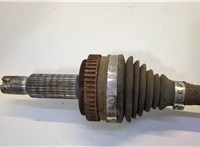  Полуось (приводной вал, шрус) KIA Sportage 2010-2016 20464576 #4