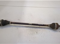 Полуось (приводной вал, шрус) KIA Sportage 2010-2016 20464579 #1
