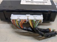  Блок управления бортовой сети (Body Control Module) KIA Ceed 2012-2018 20464580 #2