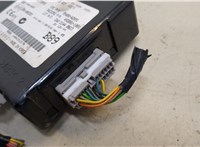  Блок управления бортовой сети (Body Control Module) KIA Ceed 2012-2018 20464580 #3
