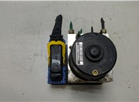  Блок АБС, насос (ABS, ESP, ASR) Renault Laguna 2 2001-2007 20464581 #1