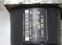  Блок АБС, насос (ABS, ESP, ASR) Renault Laguna 2 2001-2007 20464581 #3