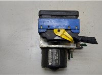  Блок АБС, насос (ABS, ESP, ASR) Renault Laguna 2 2001-2007 20464581 #4