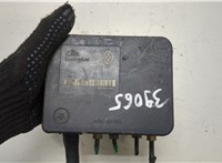  Блок АБС, насос (ABS, ESP, ASR) Renault Laguna 2 2001-2007 20464581 #6