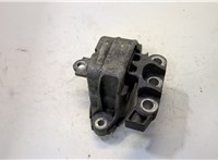 95418203 Подушка крепления двигателя Chevrolet Trax 2013-2016 20464582 #1